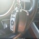 WBA6B4C51FD761167 2015 BMW 650I Gran Coupe xDrive auction photo thumbnail 11