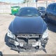 WBA6B4C51FD761167 2015 BMW 650I Gran Coupe xDrive auction photo thumbnail 12