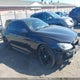 WBA6B4C51FD761167 2015 BMW 650I Gran Coupe xDrive auction photo thumbnail 13