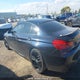 WBA6B4C51FD761167 2015 BMW 650I Gran Coupe xDrive auction photo thumbnail 14