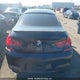 WBA6B4C51FD761167 2015 BMW 650I Gran Coupe xDrive auction photo thumbnail 16