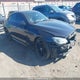 WBA6B4C51FD761167 2015 BMW 650I Gran Coupe xDrive auction photo thumbnail 1