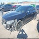WBA6B4C51FD761167 2015 BMW 650I Gran Coupe xDrive auction photo thumbnail 2