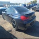 WBA6B4C51FD761167 2015 BMW 650I Gran Coupe xDrive auction photo thumbnail 3