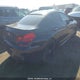 WBA6B4C51FD761167 2015 BMW 650I Gran Coupe xDrive auction photo thumbnail 4