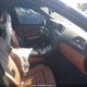 WBA6B4C51FD761167 2015 BMW 650I Gran Coupe xDrive auction photo thumbnail 5