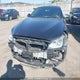 WBA6B4C51FD761167 2015 BMW 650I Gran Coupe xDrive auction photo thumbnail 6