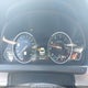 WBA6B4C51FD761167 2015 BMW 650I Gran Coupe xDrive auction photo thumbnail 7
