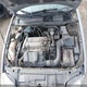 3G1JC52F64S182336 2004 Chevrolet Cavalier Vl/Vlx auction photo thumbnail 10