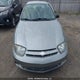 3G1JC52F64S182336 2004 Chevrolet Cavalier Vl/Vlx auction photo thumbnail 12