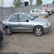 3G1JC52F64S182336 2004 Chevrolet Cavalier Vl/Vlx auction photo thumbnail 13
