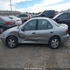 3G1JC52F64S182336 2004 Chevrolet Cavalier Vl/Vlx auction photo thumbnail 14