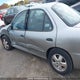 3G1JC52F64S182336 2004 Chevrolet Cavalier Vl/Vlx auction photo thumbnail 17