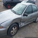 3G1JC52F64S182336 2004 Chevrolet Cavalier Vl/Vlx auction photo thumbnail 6