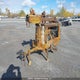 4GNBLAA1XHB046681 2017 Remorque Artisanale auction photo thumbnail 2