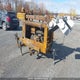 4GNBLAA1XHB046681 2017 Remorque Artisanale auction photo thumbnail 3