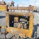 4GNBLAA1XHB046681 2017 Remorque Artisanale auction photo thumbnail 5