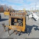 4GNBLAA1XHB046681 2017 Remorque Artisanale auction photo thumbnail 6