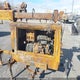 4GNBLAA1XHB046681 2017 Remorque Artisanale auction photo thumbnail 7