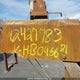 4GNBLAA1XHB046681 2017 Remorque Artisanale auction photo thumbnail 9