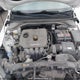 KMHD84LF8HU134062 2017 Hyundai Elantra Se/Value/Limited auction photo thumbnail 10