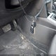 KMHD84LF8HU134062 2017 Hyundai Elantra Se/Value/Limited auction photo thumbnail 11