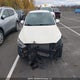 KMHD84LF8HU134062 2017 Hyundai Elantra Se/Value/Limited auction photo thumbnail 12