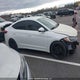 KMHD84LF8HU134062 2017 Hyundai Elantra Se/Value/Limited auction photo thumbnail 13