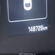 KMHD84LF8HU134062 2017 Hyundai Elantra Se/Value/Limited auction photo thumbnail 15