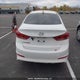 KMHD84LF8HU134062 2017 Hyundai Elantra Se/Value/Limited auction photo thumbnail 16