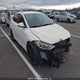 KMHD84LF8HU134062 2017 Hyundai Elantra Se/Value/Limited auction photo thumbnail 1