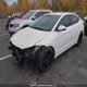KMHD84LF8HU134062 2017 Hyundai Elantra Se/Value/Limited auction photo thumbnail 2