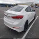 KMHD84LF8HU134062 2017 Hyundai Elantra Se/Value/Limited auction photo thumbnail 4