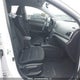 KMHD84LF8HU134062 2017 Hyundai Elantra Se/Value/Limited auction photo thumbnail 5