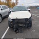 KMHD84LF8HU134062 2017 Hyundai Elantra Se/Value/Limited auction photo thumbnail 6