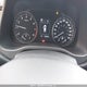 KMHD84LF8HU134062 2017 Hyundai Elantra Se/Value/Limited auction photo thumbnail 7