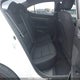 KMHD84LF8HU134062 2017 Hyundai Elantra Se/Value/Limited auction photo thumbnail 8