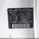 KMHD84LF8HU134062 2017 Hyundai Elantra Se/Value/Limited auction photo thumbnail 9