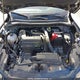 1FMCU9JA3SUB06866 2025 Ford Escape Platinum auction photo thumbnail 10