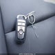1FMCU9JA3SUB06866 2025 Ford Escape Platinum auction photo thumbnail 11