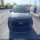 1FMCU9JA3SUB06866 2025 Ford Escape Platinum auction photo thumbnail 12