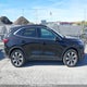 1FMCU9JA3SUB06866 2025 Ford Escape Platinum auction photo thumbnail 13