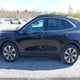 1FMCU9JA3SUB06866 2025 Ford Escape Platinum auction photo thumbnail 14