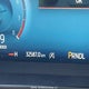 1FMCU9JA3SUB06866 2025 Ford Escape Platinum auction photo thumbnail 15