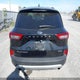 1FMCU9JA3SUB06866 2025 Ford Escape Platinum auction photo thumbnail 16