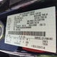 1FMCU9JA3SUB06866 2025 Ford Escape Platinum auction photo thumbnail 18