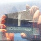 1FMCU9JA3SUB06866 2025 Ford Escape Platinum auction photo thumbnail 19