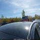 1FMCU9JA3SUB06866 2025 Ford Escape Platinum auction photo thumbnail 20