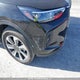 1FMCU9JA3SUB06866 2025 Ford Escape Platinum auction photo thumbnail 21