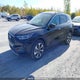 1FMCU9JA3SUB06866 2025 Ford Escape Platinum auction photo thumbnail 2
